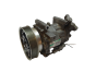 Airco Compressor 8200365787--A SD6V12 1452 Sanden Renault Nissan 1020