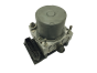 Abs Pomp Peugeot 307 9648265480 0265800301 0265231302 69239