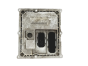 Regeleenheid Smart 0003107V006 0261205004 Bosch 25499
