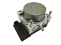 Abs Pomp Dacia Logan 8200694434 0265800584 0265231993 63796
