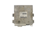 Regeleenheid 9621477380 IAW8P.13 16240.124 PSA Magneti Marelli 39324