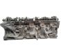 Cilinderkop 1617 F6 7701473181 1.5 dci K9K702 Renault Nissan