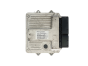 Regeleenheid FGP MJD6JF.P3 55195817 Fiat 37054