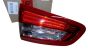 Lamp Links Achter Nieuw Origineel 9803168080 Citroen