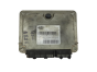Regeleenheid 51793116 IAW4AF.S2 61601.127.03 Fiat Magneti Marelli 14162