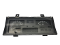 Snelheidsmeter Renault Clio 1 7700423045 57501