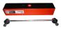 Stabilisatorstang Origineel 1634883780 Citroen Peugeot