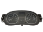 Toerenteller Dacia Sandero 248108043R 18841
