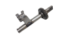 Versnellingstandwiel R 7701469748 JB1958 Renault Clio 2