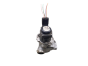 Egr Klep 1618NR 9685640480 21604679-9 1.6 HDI Valeo PSA Volvo 05