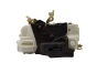 Deurslotmechanisme Links Voor 9135J2 Citroen C5 Rockwell 10920