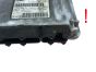 Regeleenheid IAW4AF.P2 46817813 Fiat Magneti Marelli 49534
