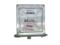 Regeleenheid 46405427 6160019604 IAW4WB Lancia Magneti Marelli