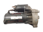 Startmotor Citroen Peugeot D7R8 5802M3 1.9D 2.0 2.2 HDI Valeo 1430