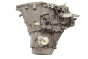 Versnellingsbak 20DL24 Peugeot 206 1,9 D