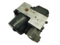 Abs Pomp Mercedes E A0034319012 0265202436 Bosch 66911