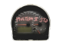 Snelheidsmeter Fiat Multipla 51732331 110080073025 59275