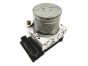 Abs Pomp Renault 8200344606 0265800387 0265231474 60280