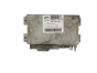 Regeleenheid IAW16F.E0 46524180 Fiat Magneti Marelli 36479
