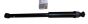Schokdemper Achter Origineel 562102173R Renault