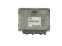 Regeleenheid IAW4AF.P2 46817813 61600.625.01 Fiat Magneti Marelli 46944