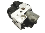 Abs Pomp Fiat Seicento 46556475 0265216710 Bosch 46738