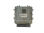 Regeleenheid Smart A6391500579 0281011840 Bosch 41705