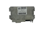 Regeleenheid Fiat 46524182 61602.104.00 IAW 16F.EL Magneti Marelli 47669