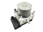 Abs Pomp 107 C1 Aygo 44510-0H010 0265800441 4541F5 45431