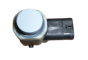 PDC Sensor Parkowania Origineel Renault Trafic Scenic Megane 284423020R