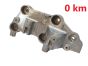 Motorsteun 117102273R 2.3 dCi Master 3 Movano 2 NV400 0 km