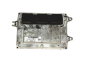 Regeleenheid 37820-R3A-G82 2628 747-171726 Honda Keihin