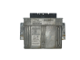 Regeleenheid 9656297680 9649433980 21585089-7A PSA Sagem 35260