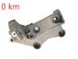 Motorsteun 117105124R 1.6 DCi Renault Trafic 3 Vivaro B 2 NV300 0km
