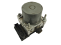 Abs Pomp Fiat Panda 46802215 0265231312 0265800306 67691