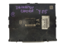 Controle-eenheid module Daihatsu 89560-B2C60 112300-6611 Denso 19255