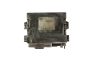 Regeleenheid IAW18F.B8 46785504 61600.530.01 Fiat Magneti Marelli 17971
