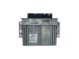 Regeleenheid 9643134380 9637706280-05 21646092-3 PSA Sagem 60772