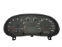 Toerenteller Audi A3 8L 8L0919860A 110008778002 48718