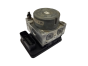 Abs Pomp Citroen DS3 9806891780 10.0915-1178.3 Ate 3915