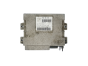 Regeleenheid 7787316 IAW6F.SB Fiat Magneti Marelli 34407