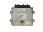 Regeleenheid 51822896 4100147 Fiat Metatron 34386