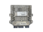 Regeleenheid 9657662380 9647423380 5WS40155C-T PSA Siemens 63514