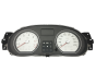 Toerenteller Dacia Sandero P248104802R 56973