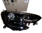 Koplamp Rechts Nieuw Origineel 260100141R Renault Megane 4