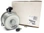 Oliepomp Origineel Citroen Peugeot BVM6 259150