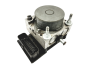 Abs Pomp Fiat Panda 51799595 0265800673 0265232021 Bosch 60462