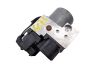 Abs Pomp Daewoo 96283016 0273004431 0265216716 3023
