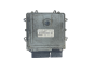 Regeleenheid Smart A6391500779 0281011840 902290 Bosch 60028