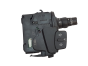 Ruitenwisserschakelaar Renault Clio 3 Kangoo 2 7701068116